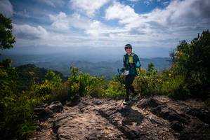 BIB: 
                            <button type="button" onclick="openModal(21803401)" class="btn btn-primary btn-sm float-right btn-popup" data-toggle="modal" data-target=".modal-high-quality">
                        <i class="fas fa-shopping-cart"></i> Add to Cart
                    </button>
                                            <button type="button" onclick="isThisMe(21803401, true)" class="btn btn-success btn-sm float-right btn-popup btn-isme hidden" data-toggle="tooltip" data-placement="bottom" title="นี่คือรูปของคุณใช่ไหม คลิกที่นี่เพื่อเอาเข้าอัลบั้ม">
                        <i class="fas fa-plus"></i> Add to album
                    </button>
                    <button type="button" onclick="isThisMe(21803401, false)" class="btn btn-warning btn-sm float-right btn-popup btn-isnotme hidden">
                        <i class="fas fa-ban"></i> Remove from album
                    </button>